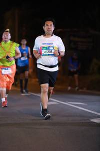 BIB: 43205
                            <button type="button" onclick="openModal(20375360)" class="btn btn-primary btn-sm float-right btn-popup" data-toggle="modal" data-target=".modal-high-quality">
                        <i class="fas fa-shopping-cart"></i> Add to Cart
                    </button>
                                            <button type="button" onclick="isThisMe(20375360, true)" class="btn btn-success btn-sm float-right btn-popup btn-isme hidden" data-toggle="tooltip" data-placement="bottom" title="นี่คือรูปของคุณใช่ไหม คลิกที่นี่เพื่อเอาเข้าอัลบั้ม">
                        <i class="fas fa-plus"></i> Add to album
                    </button>
                    <button type="button" onclick="isThisMe(20375360, false)" class="btn btn-warning btn-sm float-right btn-popup btn-isnotme hidden">
                        <i class="fas fa-ban"></i> Remove from album
                    </button>
